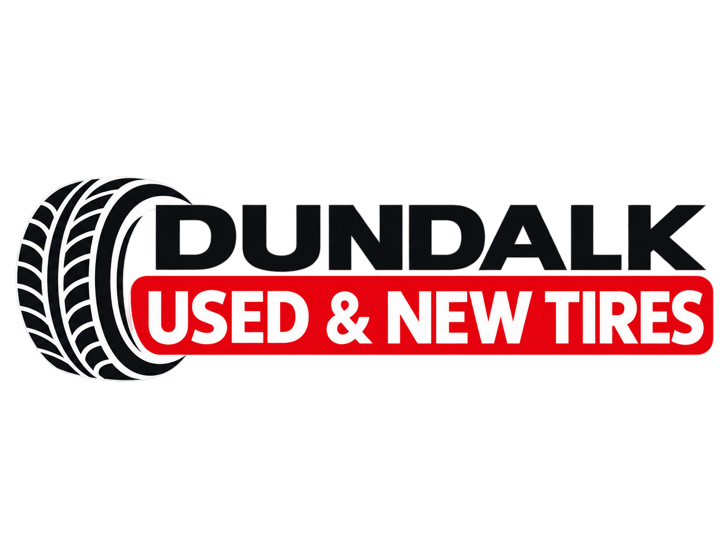 Dundalk Tires